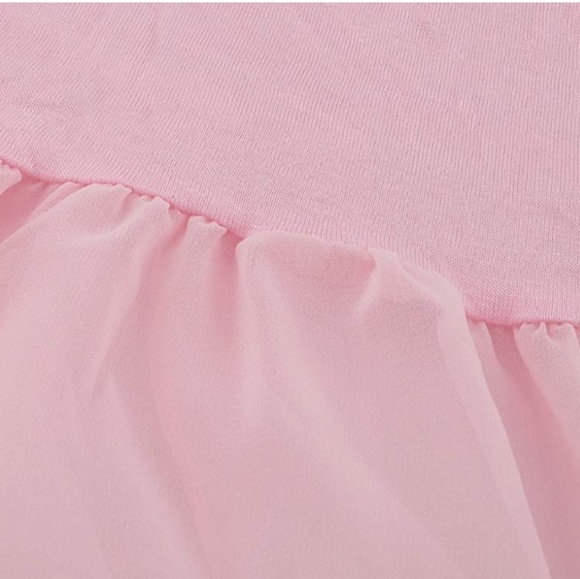 Maternity dress - Picture 5 of 5